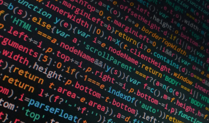 Bundling in React Applications