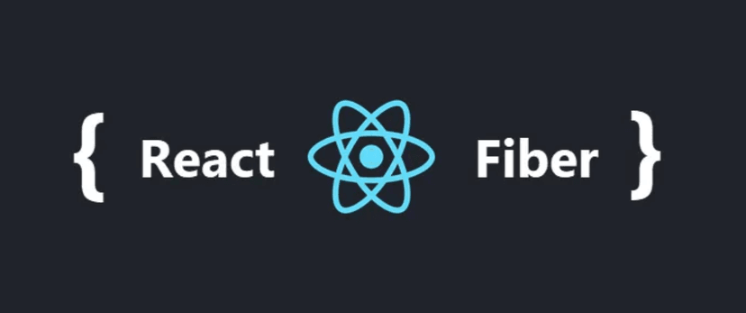 React Reconciliation: The Journey from Vanilla JS to Fiber