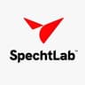SpechtLab