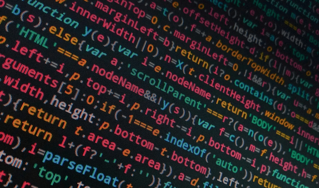Görsel: Bundling in React Applications