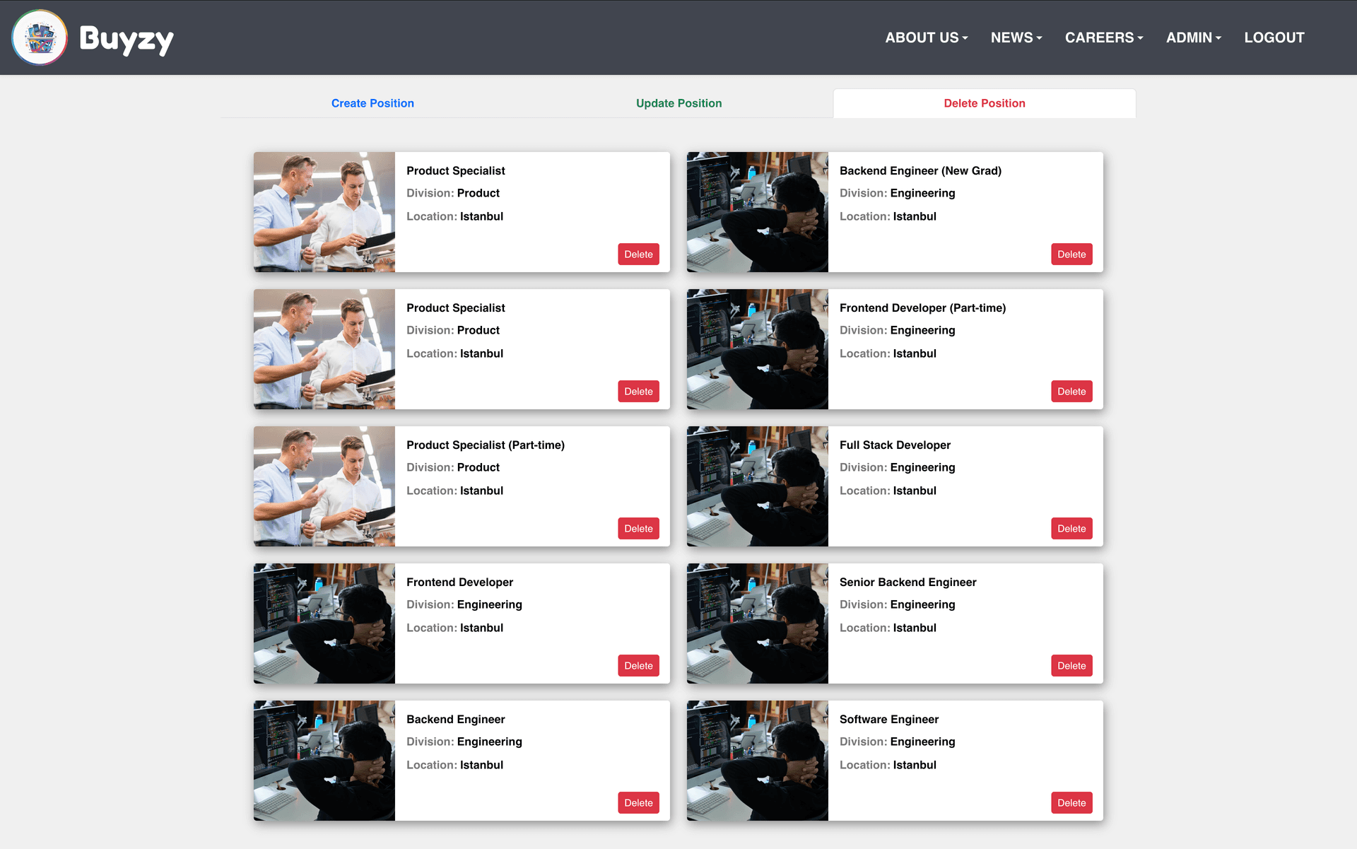 /projects/buyzycareer/admin-delete.png