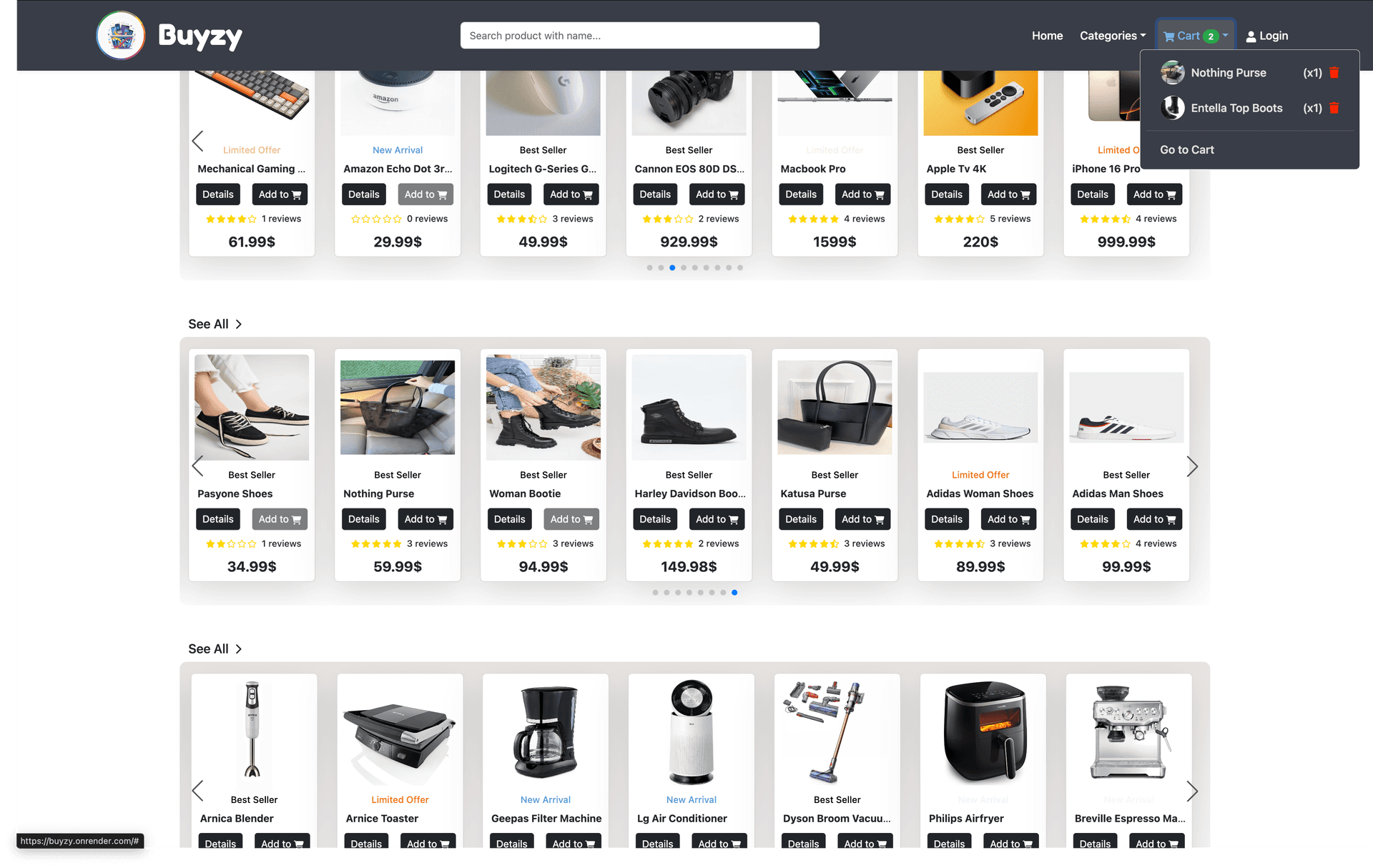 /projects/buyzyecommerce/home-cart.png