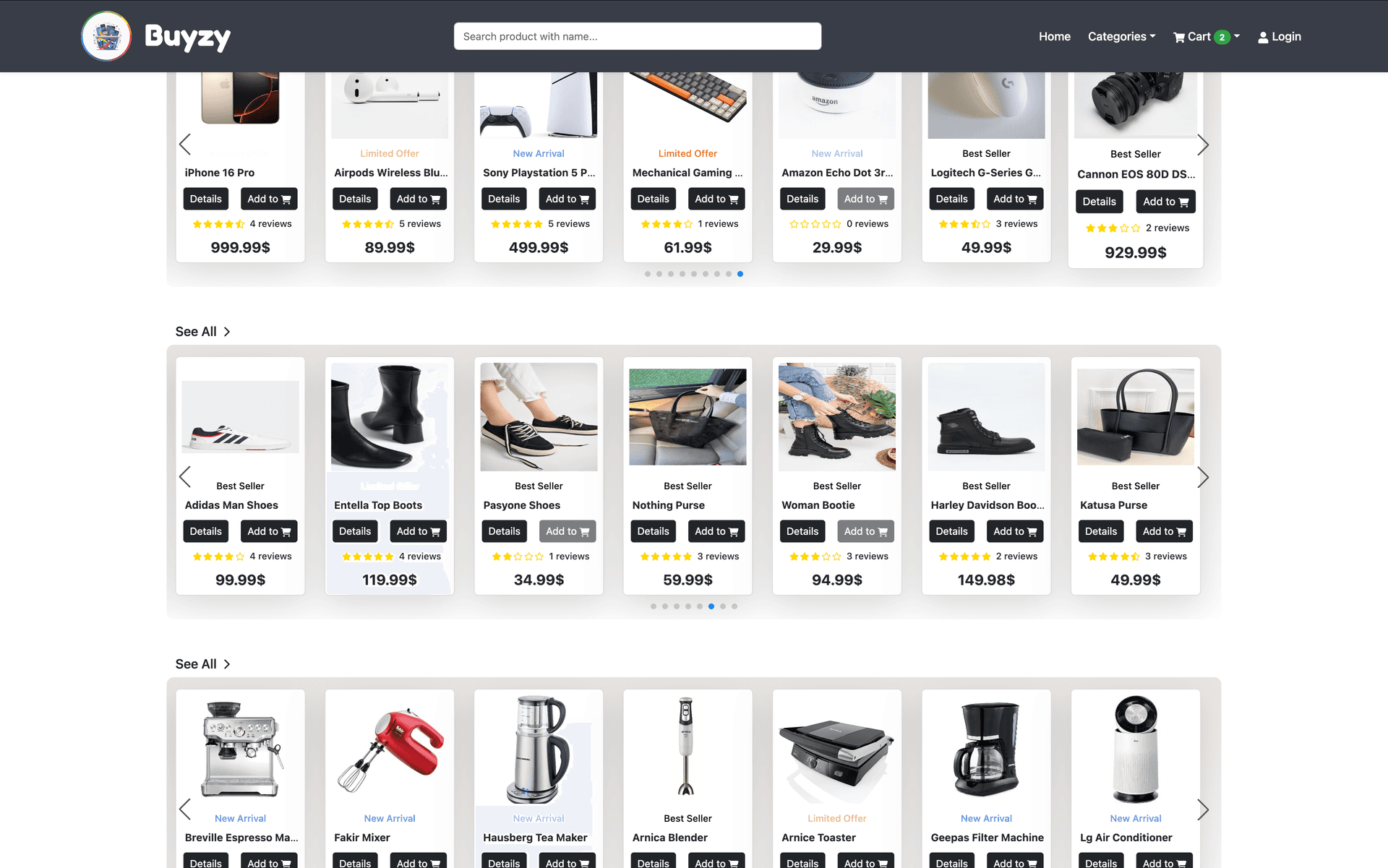 /projects/buyzyecommerce/home-menu.png