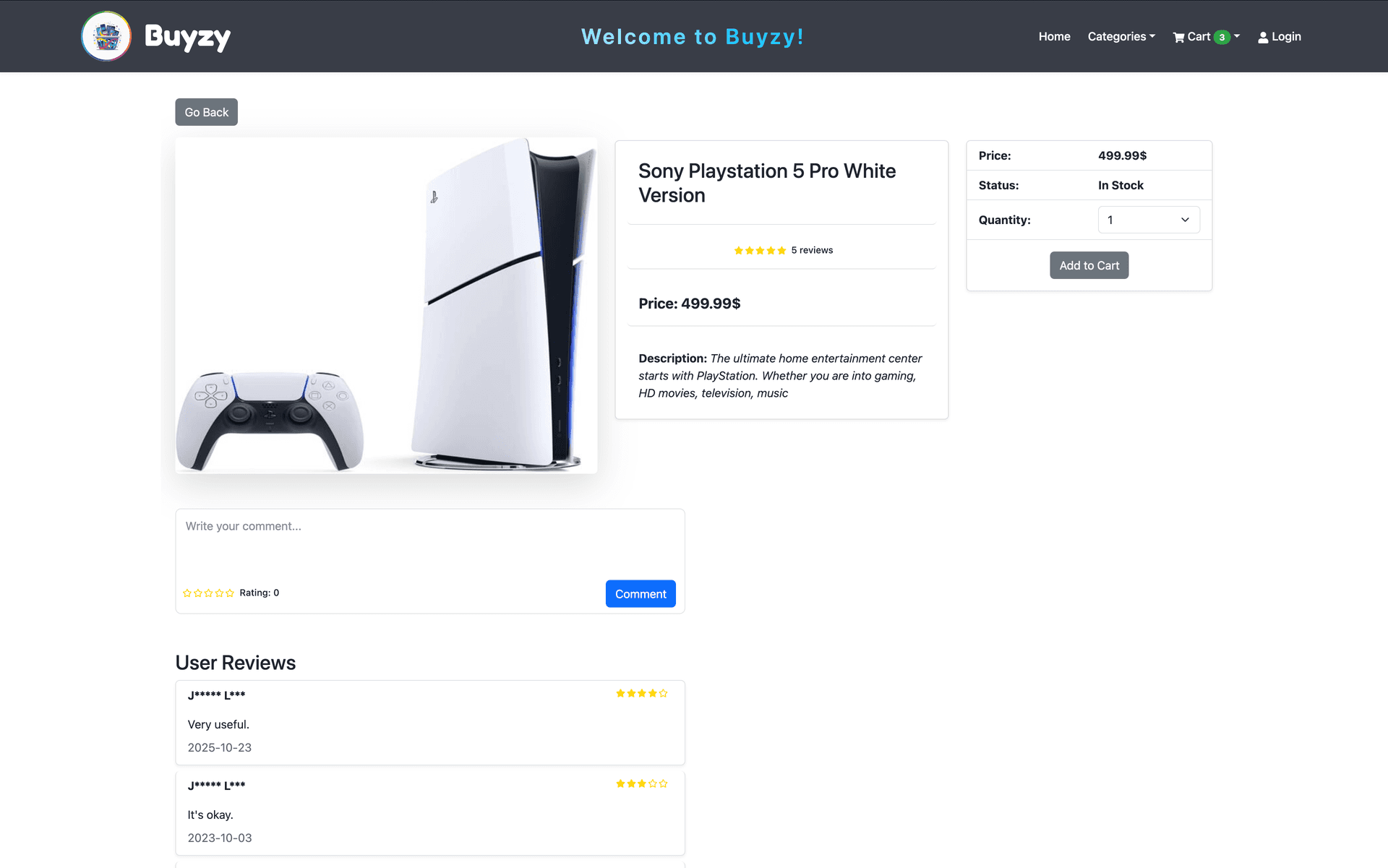 /projects/buyzyecommerce/product-detail.png